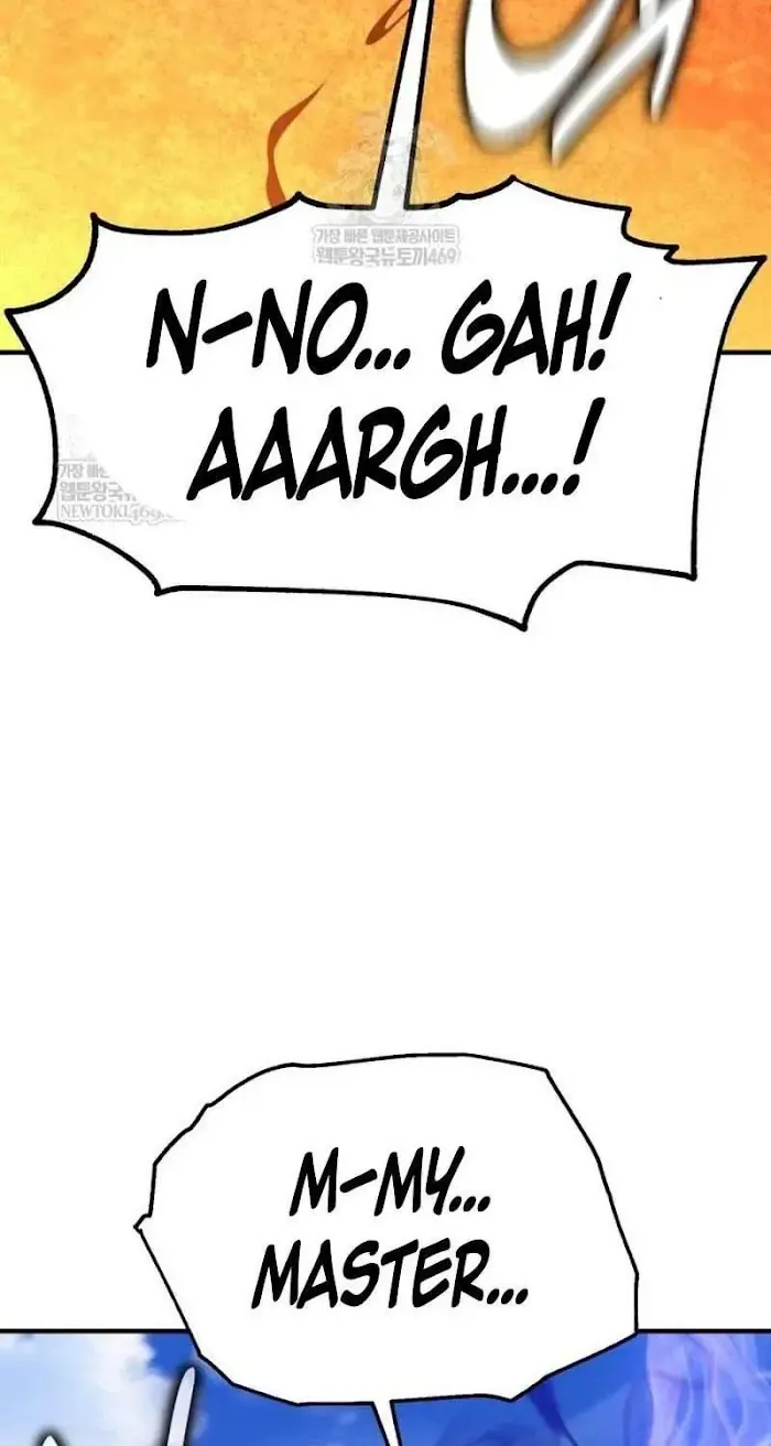 I Killed an Academy Player Chapter 98 image 167_optimized